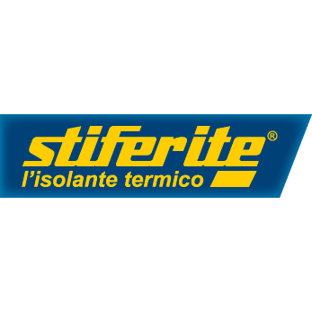 isolanti termici e acustici donà